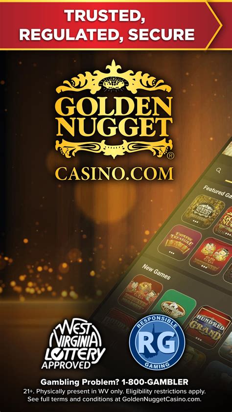 golden nugget online casino wv|nj golden nugget casino free games.